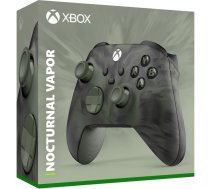 Microsoft XBOX Series X/S and XBOX ONE Wireless Controller Nocturnal Vapor