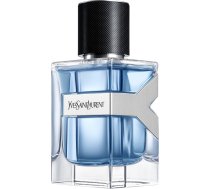 Yves Saint Laurent - The Y Man EDT 60 ml