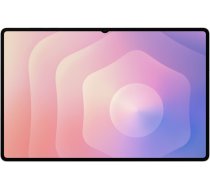Samsung Galaxy Tab S11 Ultra SM-X936B 5G LTE-TDD & LTE-FDD 256 GB 37.1 cm (14.6") 12 GB Wi-Fi 7 (802.11be) Silver