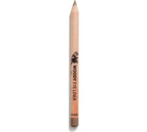 Gosh Copenhagen Gosh - Woody Eye Liner