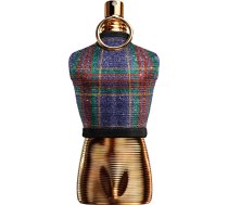 Jean Paul Gaultier - Le Male Elixir Collector Edition EDP 125 ml