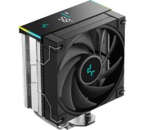 Deepcool AK400 DIGITAL SE Cooling
