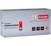 Activejet ATB-423BN toner (replacement for Brother TN-423BK; Supreme; 6500 pages; black)