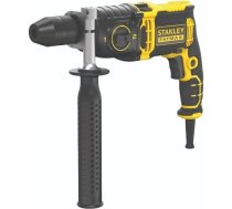 Stanley FATMAX FMEH1100K-QS rotary hammer 1100 W 3200 RPM
