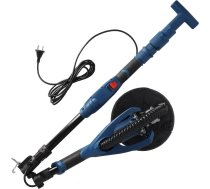 Dedra DED7765 portable sander