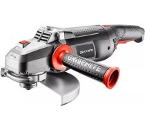 Graphite Angle grinder 2350W Graphite 230mm disc