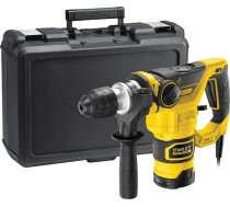 Stanley FME1250K 1250 W 850 RPM
