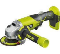 Ryobi R180AG-0 angle grinder 2.2 cm 7500 RPM 2.1 kg
