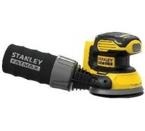 Stanley 20V Max Cordless Oscillating Grinder