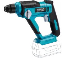 Dedra DED7047 rotary hammer