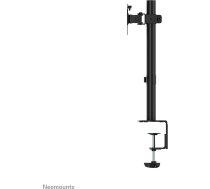Newstar Neomounts FPMA-D510BLACK Monitor arm 10-32"
