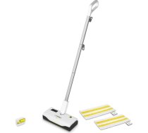 Karcher SC 1 UPRIGHT STEAM MOP