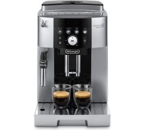 Delonghi De’Longhi Magnifica S Smart Semi-auto Espresso machine 1.8 L