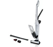 Bosch | Vacuum Cleaner | BBH3ALL28 | Cordless operating | Handstick and Handheld | - W | 25.2 V | Operating time (max) 55 min | White