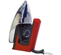 ETA | ETA724690000 | Iron | Dry | 1000 W | Red / black