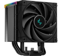 Deepcool | Digital CPU Cooler | AK500S | Intel, AMD