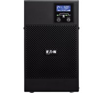 Eaton 9E 2000i / 9E2000I