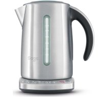 Sage Kettle SKE825BS 1,7l brushed steel