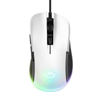Trust Gaming mouse GXT 922W YBAR