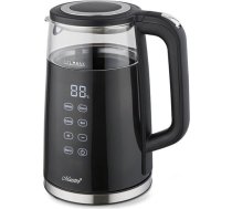 Feel-Maestro MAESTRO ELECTRIC KETTLE 1,7L, 2200W
