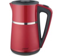 Feel-Maestro MAESTRO ELECTRIC KETTLE 1,7L, 2200W