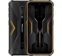 Ulefone Smartphone Ulefone Armor X12 Pro 4GB/64GB (a little orange)