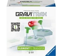 Ravensburger Polska Gravitrax Transfer add-on