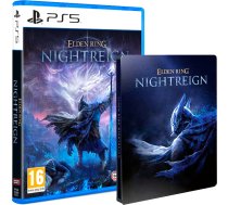 Bandai Namco Elden Ring Nightreign (Seekers Edition)