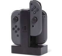 Powera Nintendo Switch Joy-Con Charging Dock /Nintendo Switch