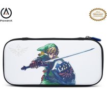 Powera Slim Case - Master Sword Defense /Nintendo Switch