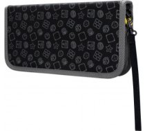 PDP Protective Pouch Carrying Case Premium Mario Switch