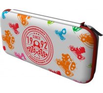 PDP case Deluxe Slim Travel Nintendo Switch, Mario kart racers