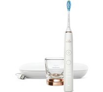 Philips Consumer Lifestyle Philips - DiamondClean 9000 Sonic Electric Toothbrush HX9911/94