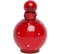 Britney Spears - Hidden fantasy 100 ml. EDP