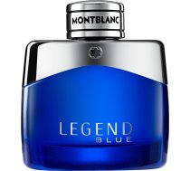Mont Blanc Montblanc - Legend Blue EDP 50 ml