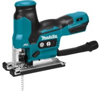 Makita DJV185Z power jigsaw 3000 spm 400 W 1.92 kg