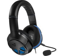 Turtle Beach Recon 150