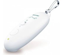 Beurer - BR 10 Insect Bite Healer - 5 Years Warranty
