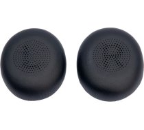 Jabra Evolve2 40/65 Ear Cushions 6pcs Black