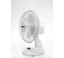 Ravanson Desk fan WT-1023