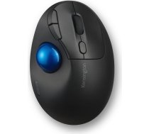 Kensington Pro Fit Ergo TB450 Trackball