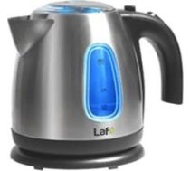 Lafe kettle CEG003