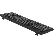 Savio Wireless keyboard KB-02 SAVIO