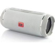Blow Bluetooth speaker BT460 gray
