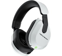 Turtle Beach wireless headset Stealth 600 Gen 3 PlayStation, white