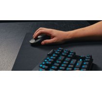Logitech - G Pro X Superlight 2 Lightspeed Wireless Gaming Mouse
