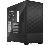 Fractal Design Pop Air Tower Black