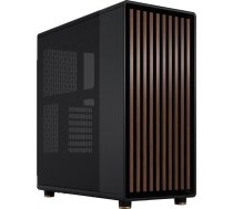 Fractal Design North Black