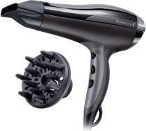 Remington - Pro-Air Turbo D5220