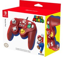 Nintendo Super Smash Bros Gamepad - Mario